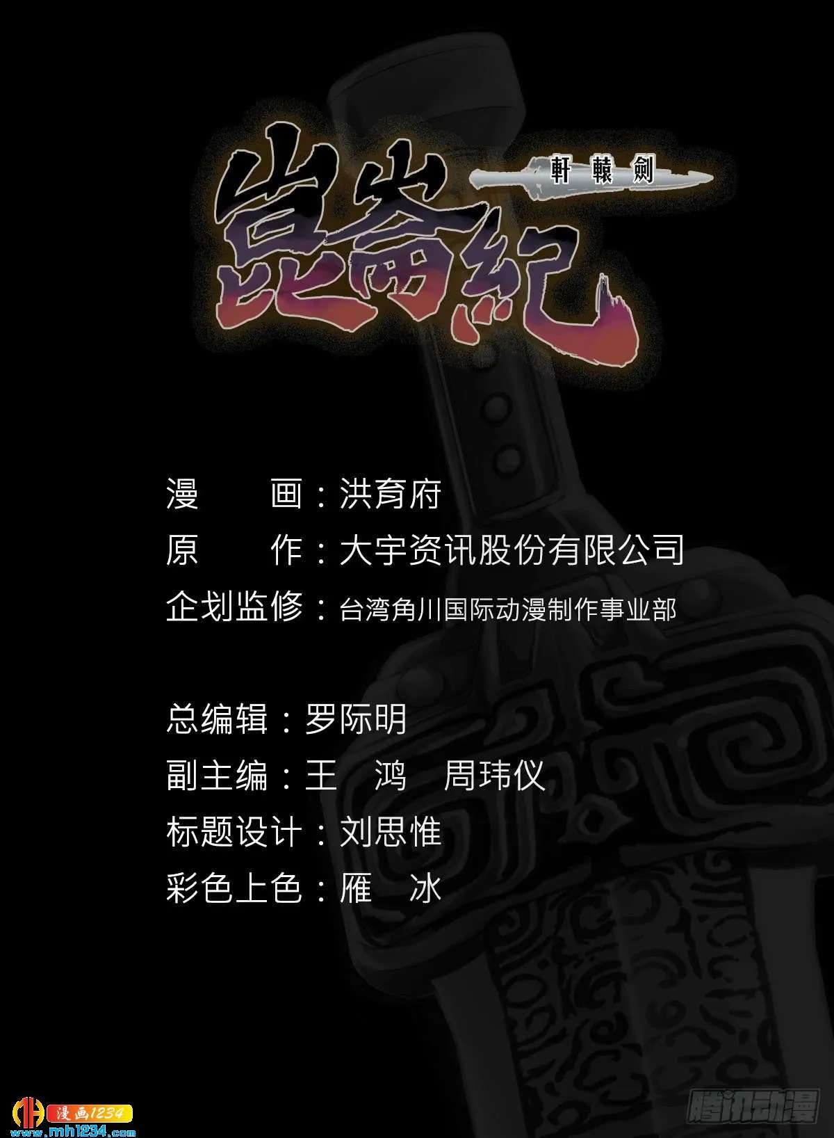第1页