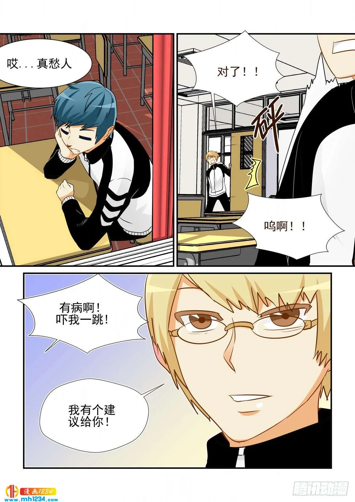 第6页