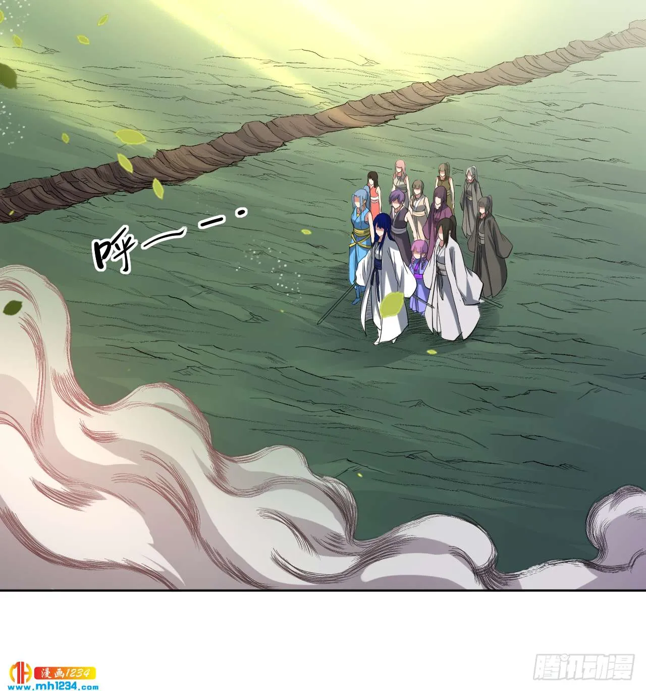 第27页