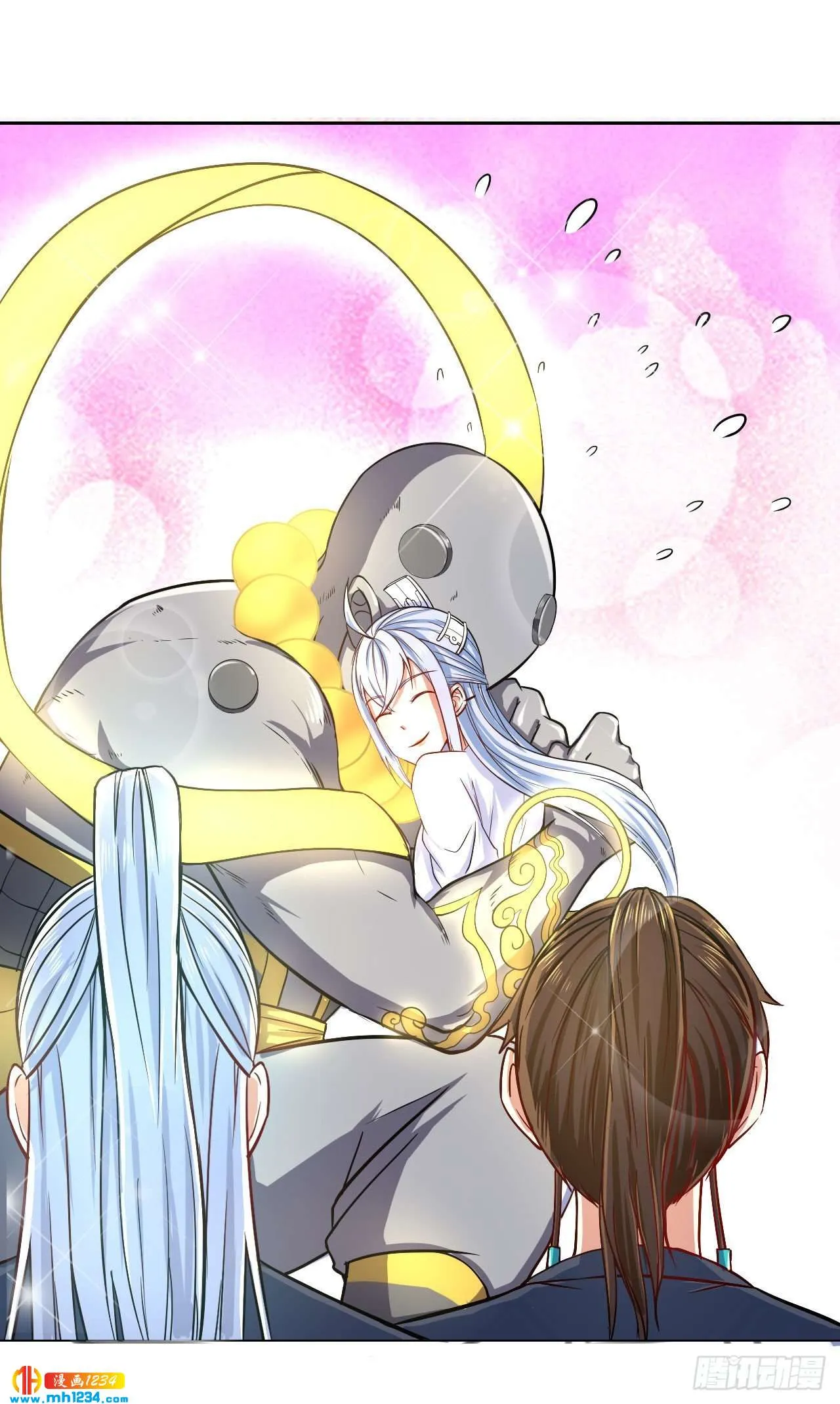 第39页