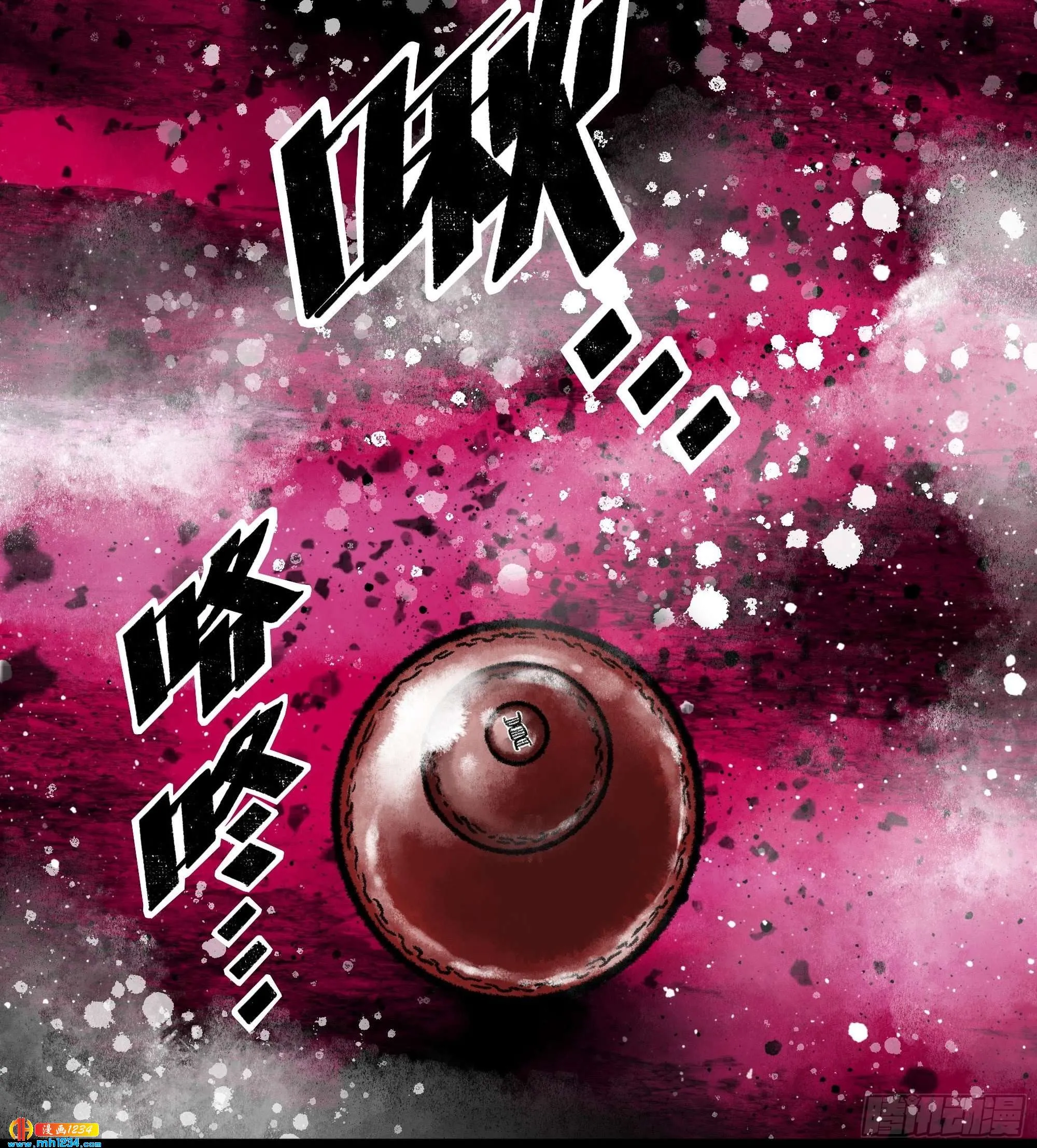 第135页