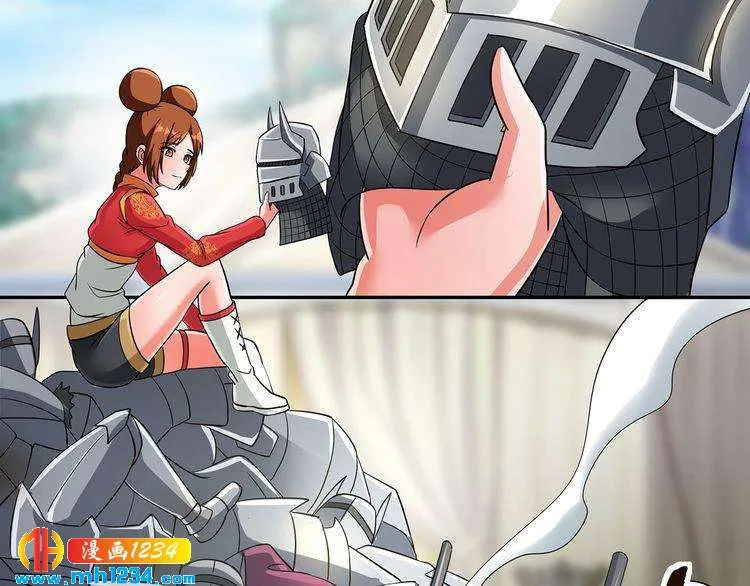 第93页
