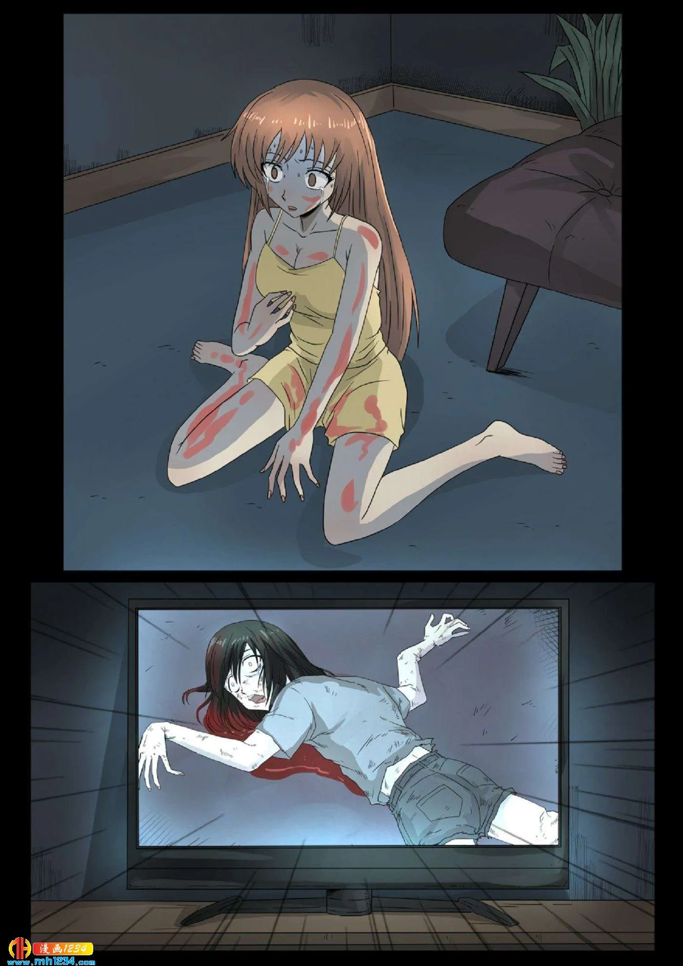 第6页