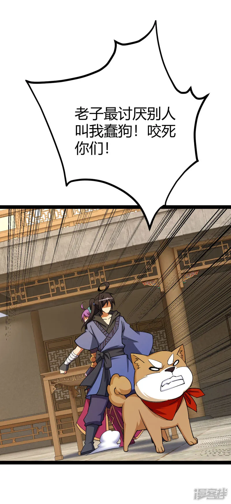 第46页