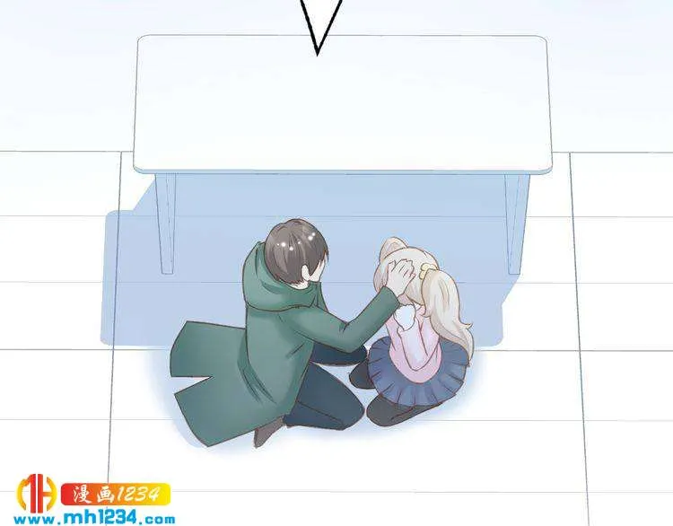 第81页