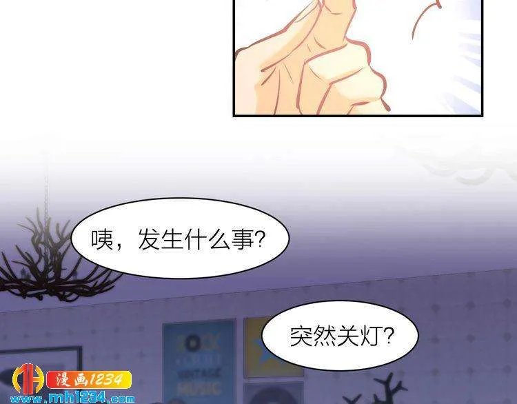 第53页