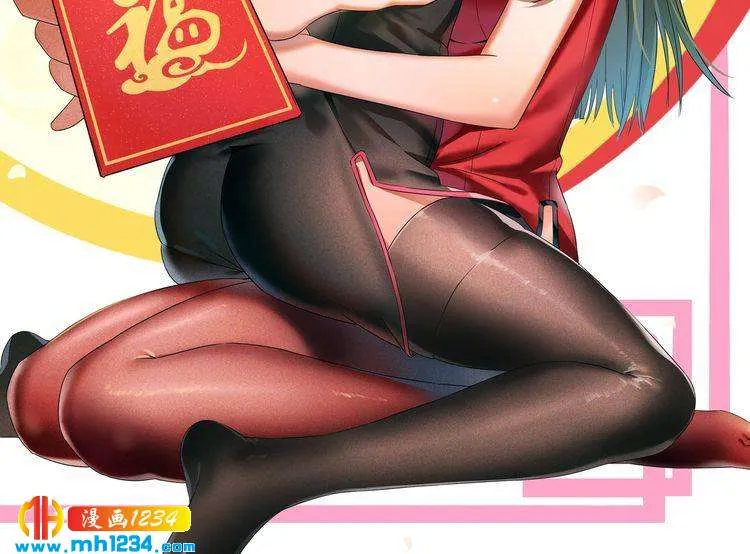 第64页