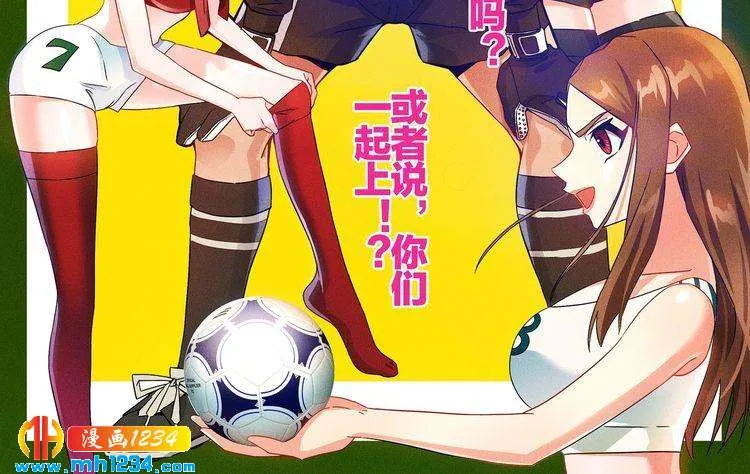第65页