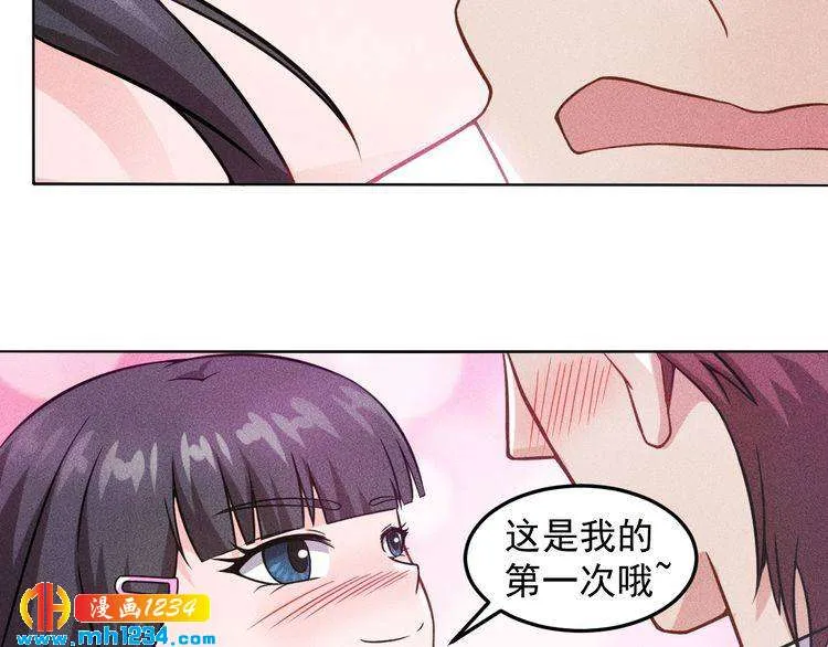 第65页