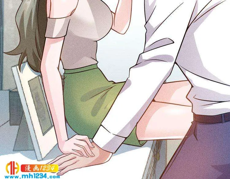 第89页