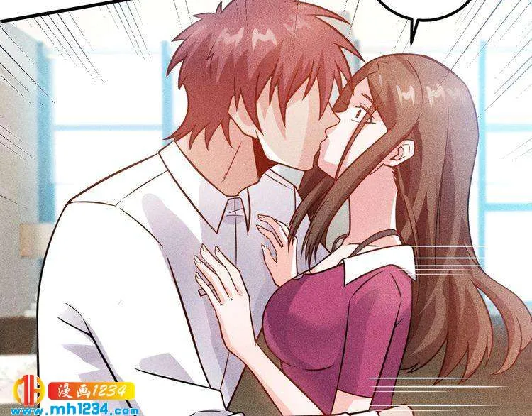第80页