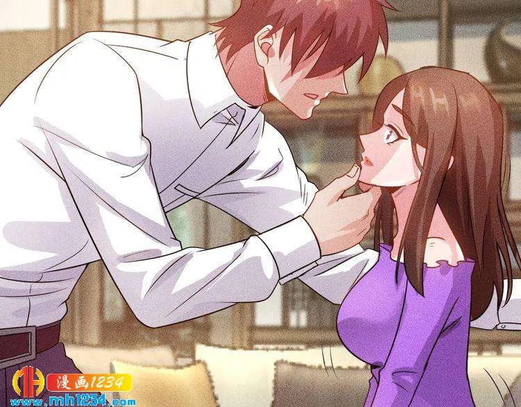 第76页