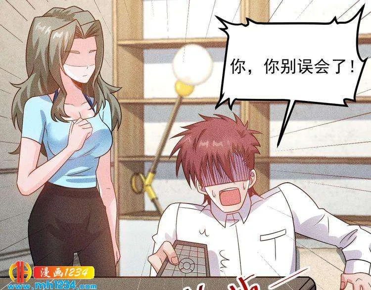 第58页