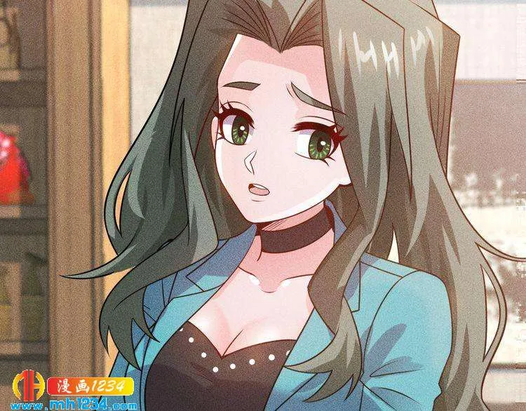 第88页