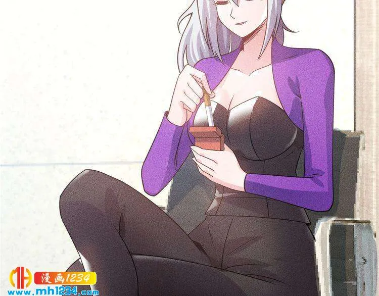 第80页