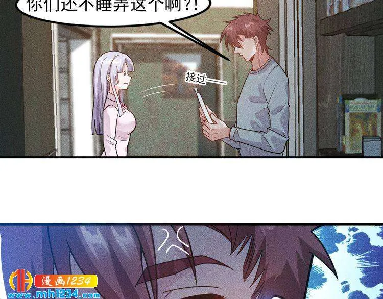 第64页