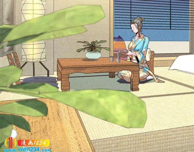 第56页
