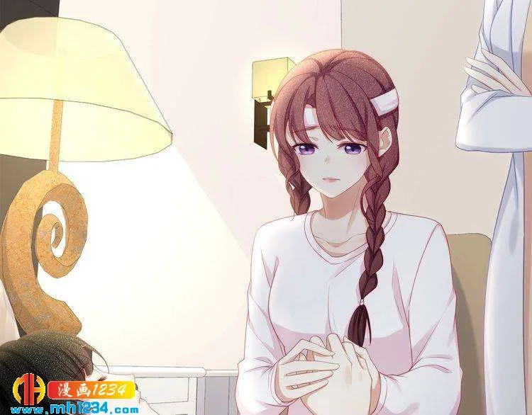 第67页