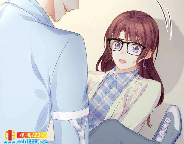 第76页