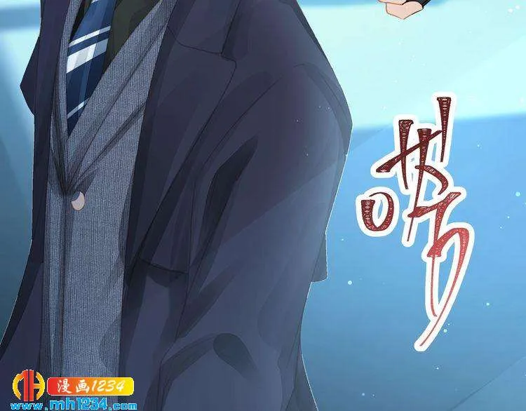 第114页