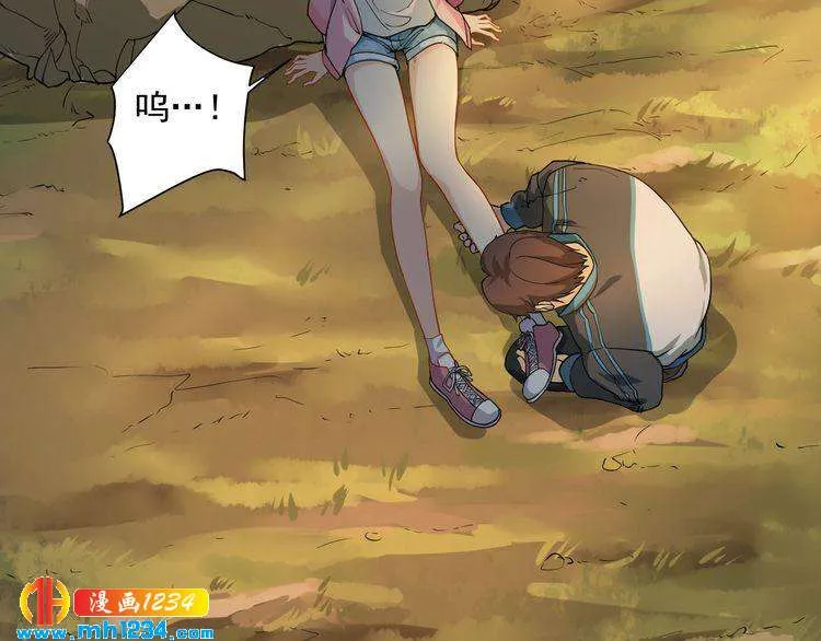 第171页