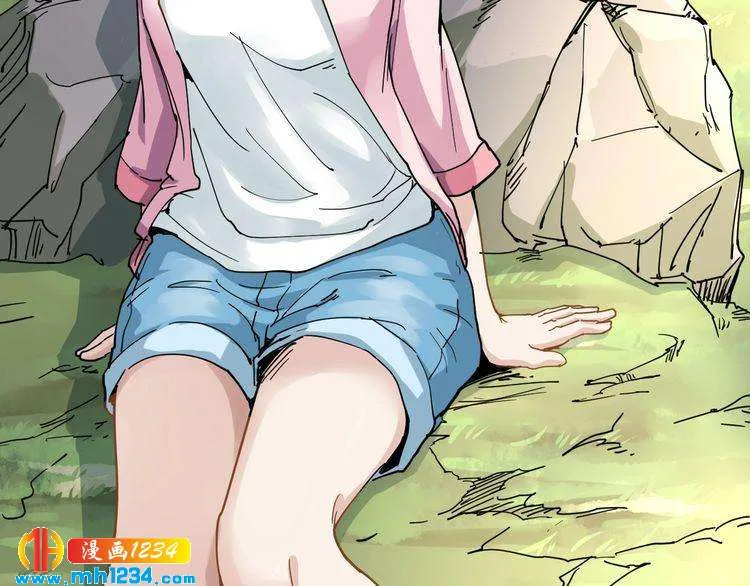 第118页