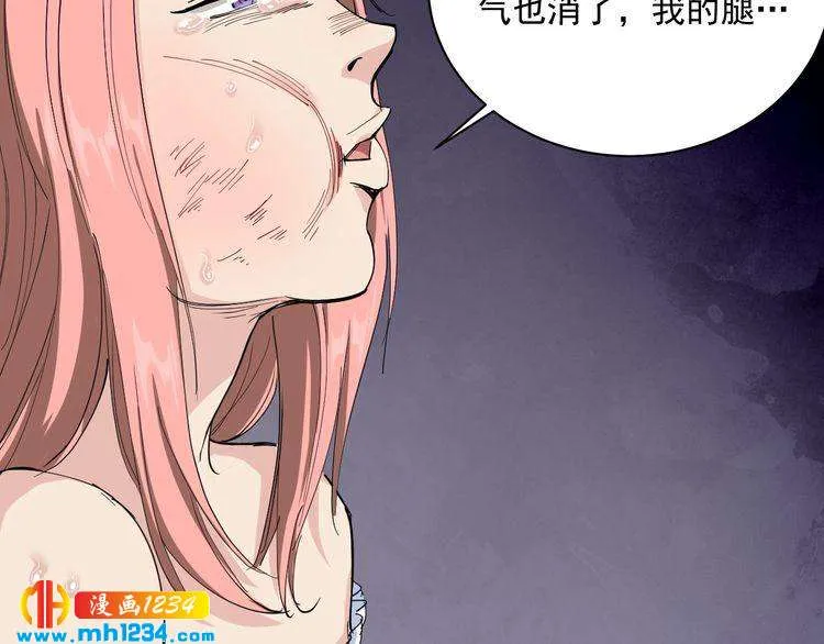 第151页