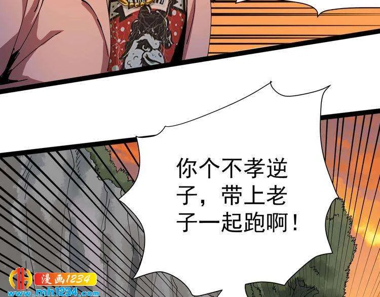 第162页