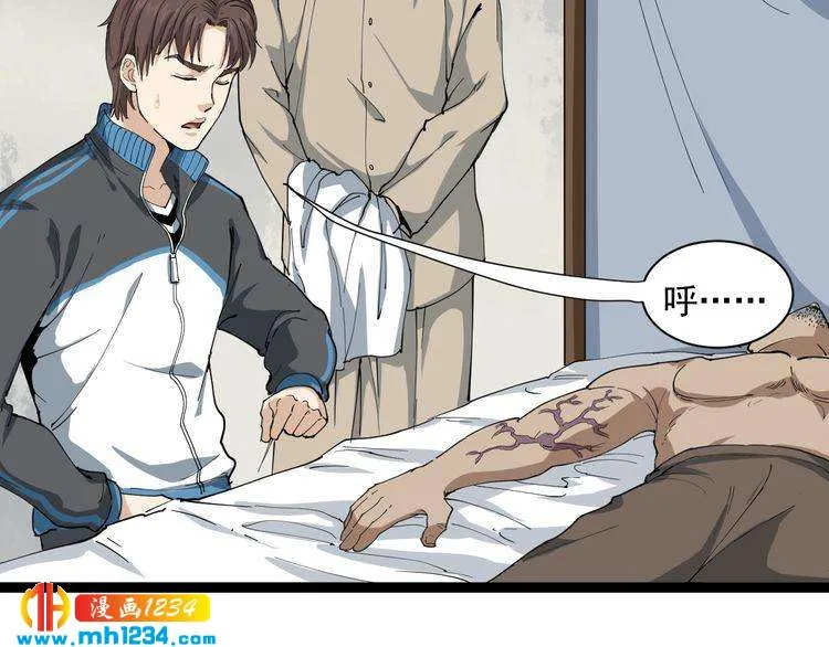 第109页