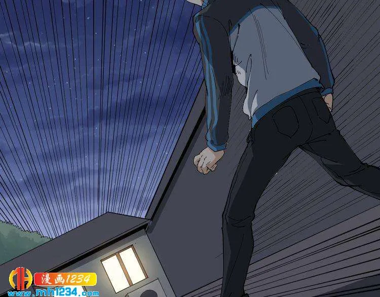 第189页