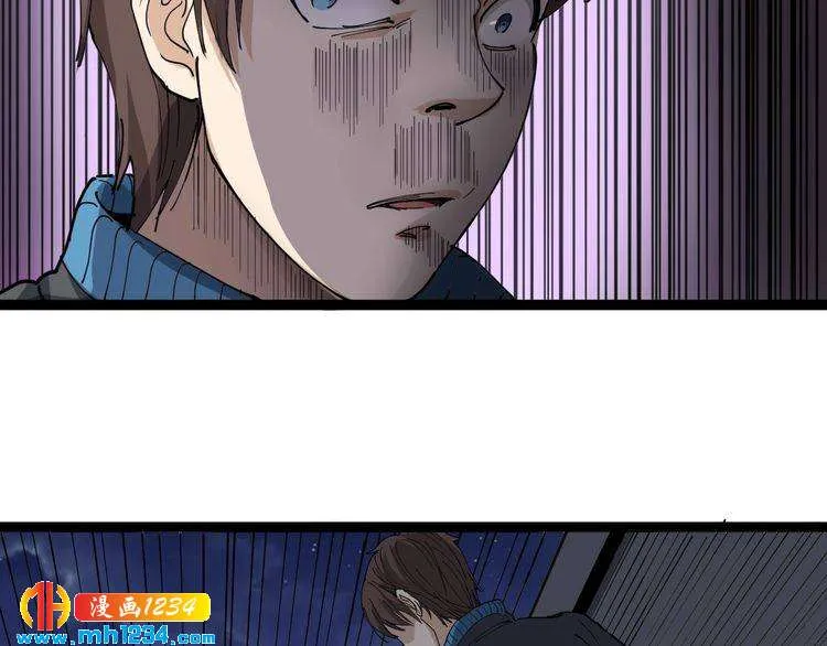 第188页