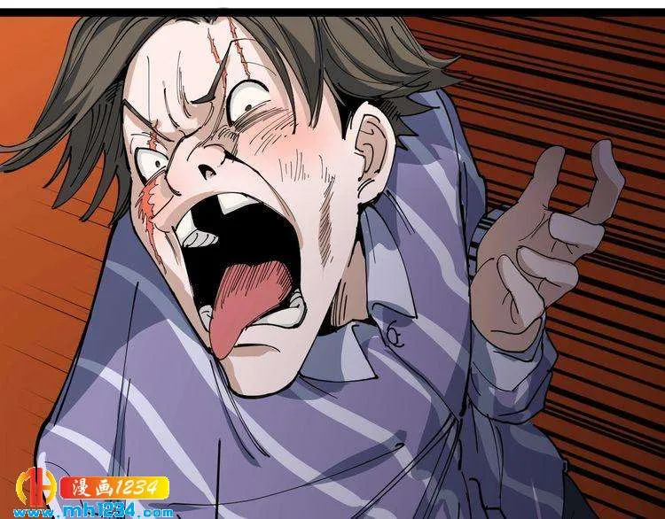第148页