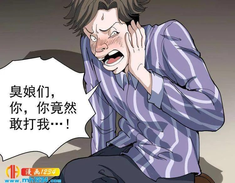 第142页