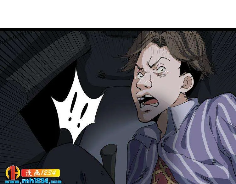 第185页