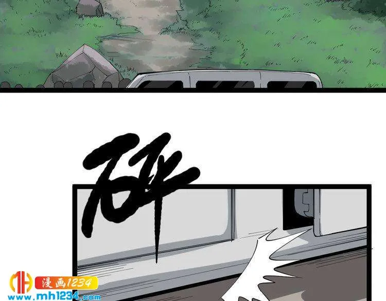 第190页