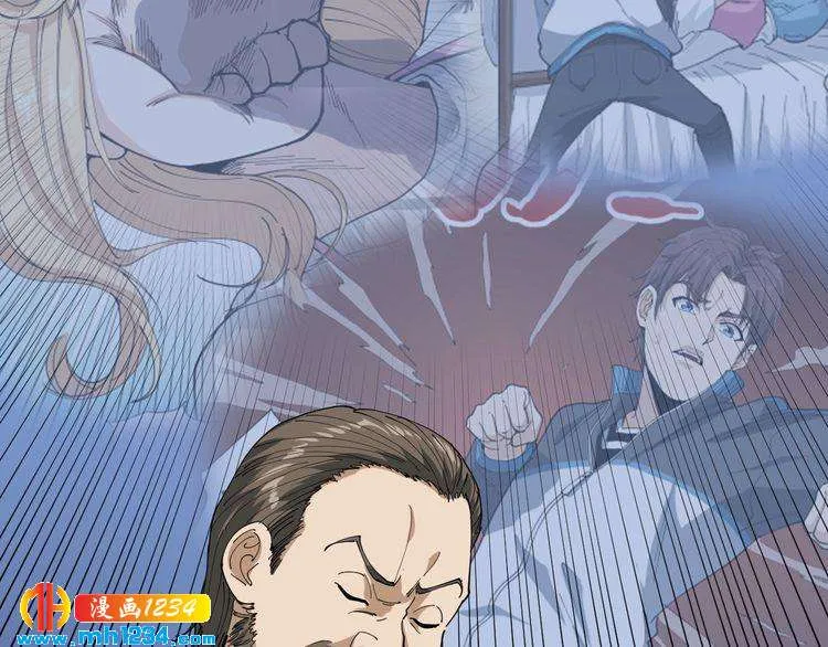 第164页