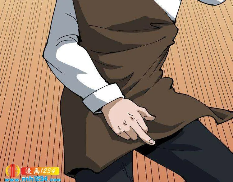 第125页