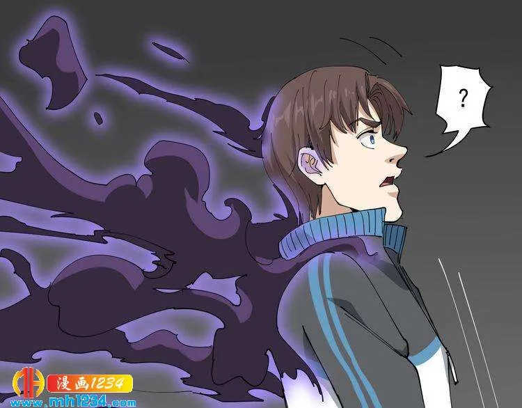 第166页