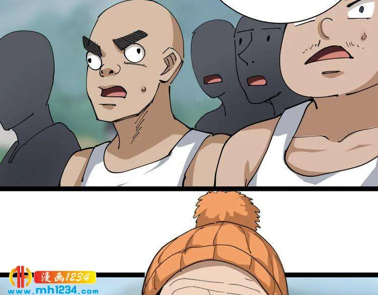 第160页