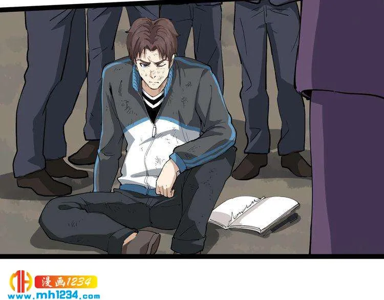 第103页