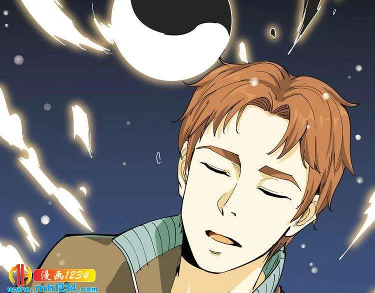 第137页