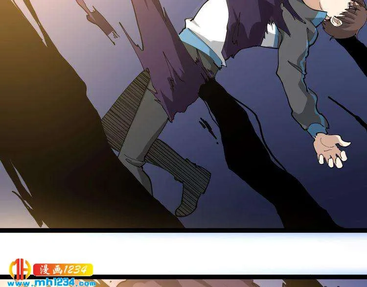 第125页