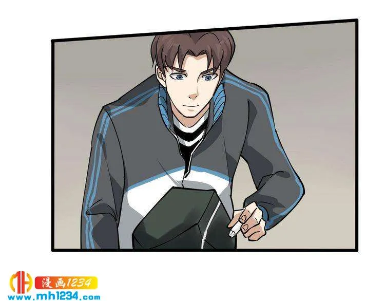 第59页