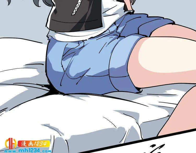 第103页