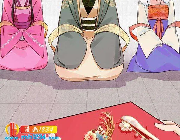 第70页
