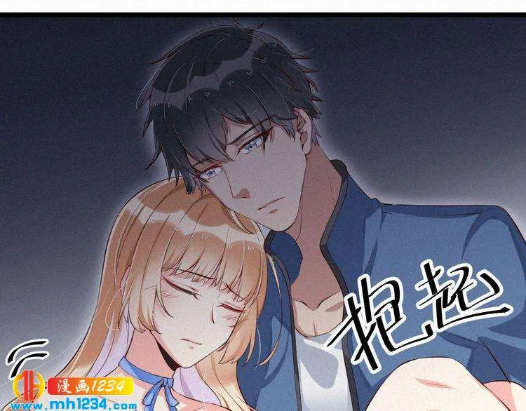 第68页
