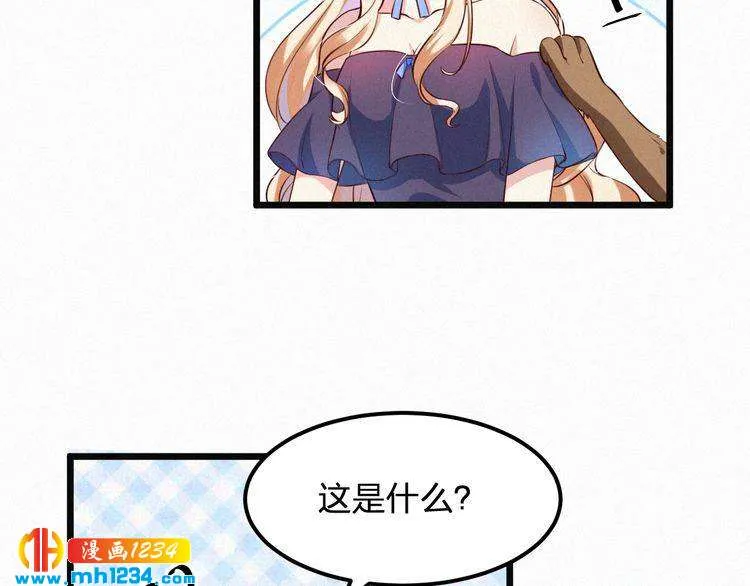 第45页