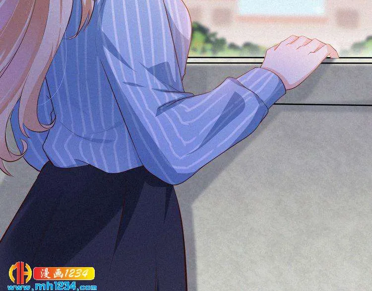 第115页