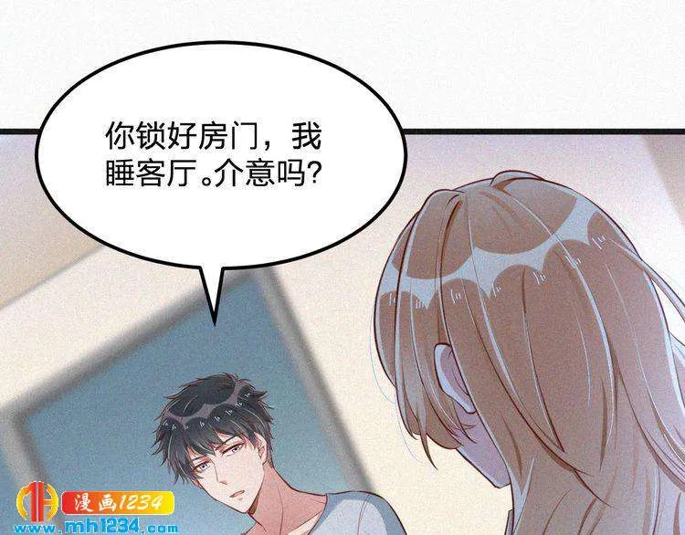 第101页