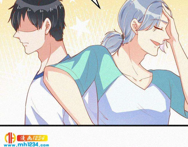 第60页